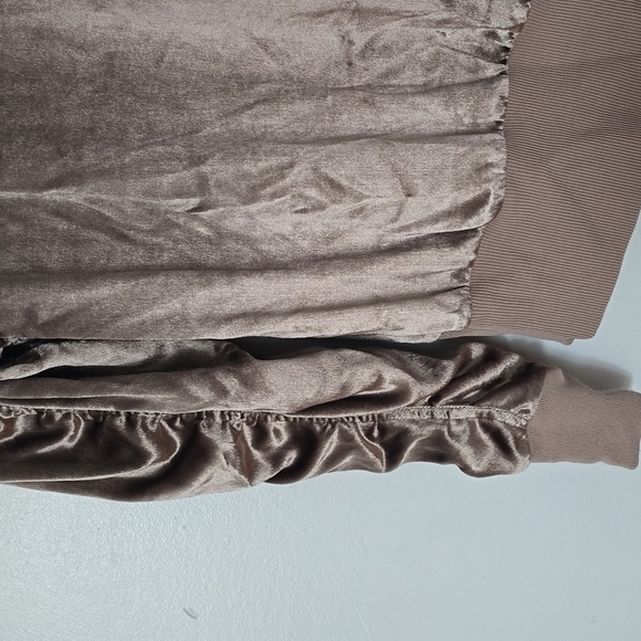 Rag & bone Sweater - Picture 9 of 11